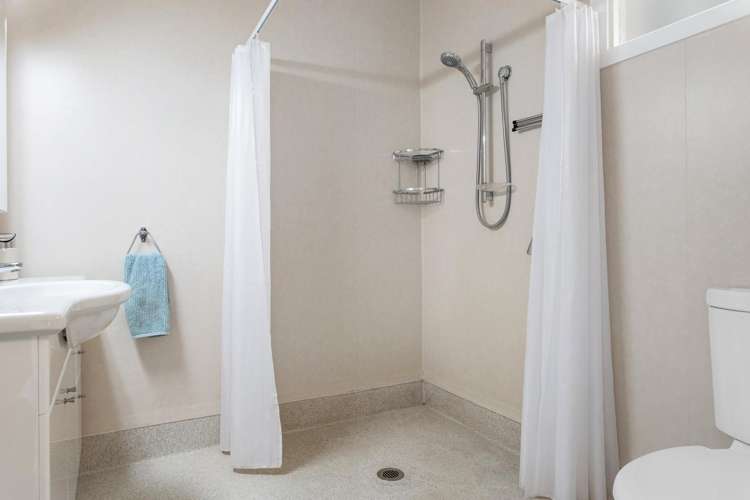 96B Tablelands Road Tirohanga_24