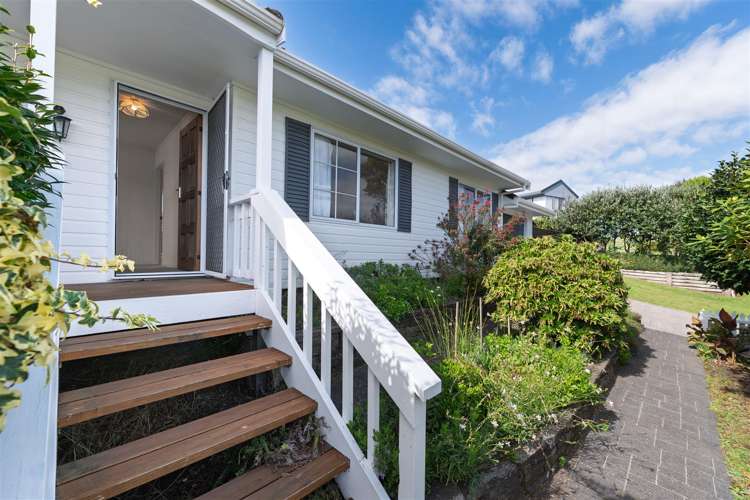 5 Clydesburn Avenue Te Puke_12
