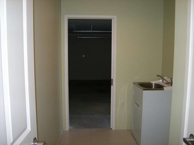 157 Rolleston Drive Rolleston_13