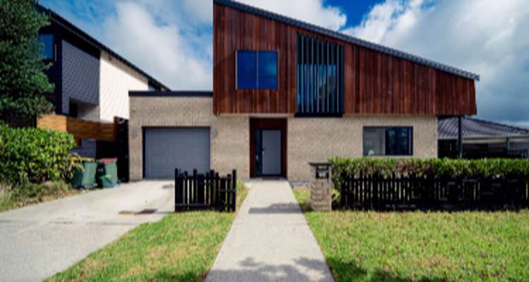 23a Westgate Drive_0