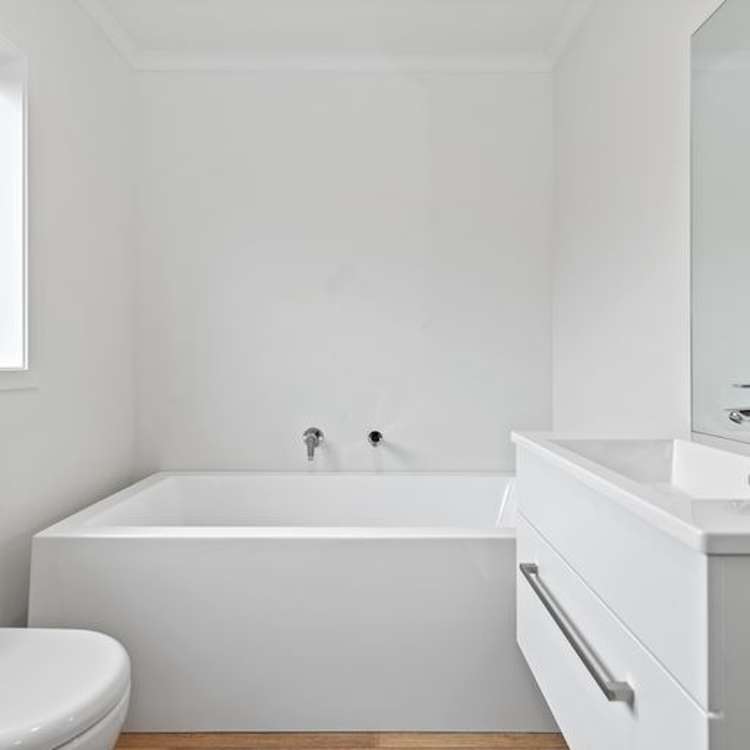 15 Galbraith Street 11334_14