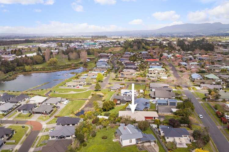17 Highfields Drive Katikati_22