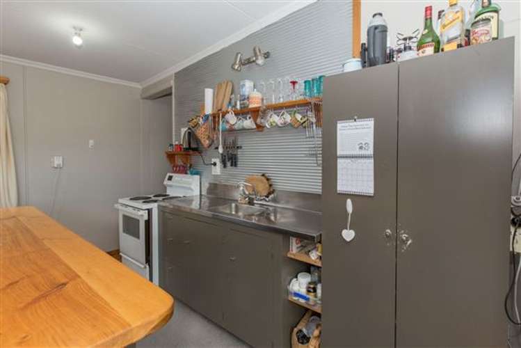 41 Hopkins Street Luggate_7