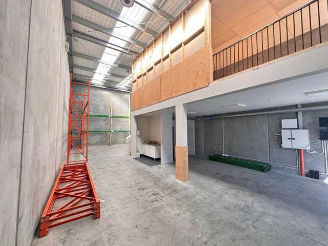 Unit 12/114 Wiri Station Road Wiri_2
