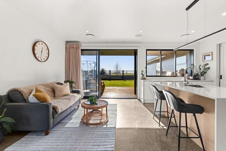 58 Pelorus Avenue_0