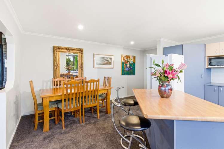 813 Finlayson Road Taieri Mouth_16