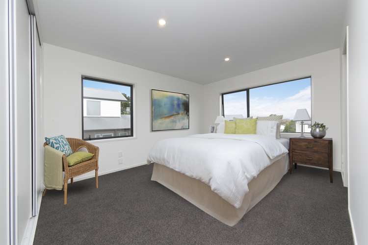 29a Castledine Crescent Glen Innes_6