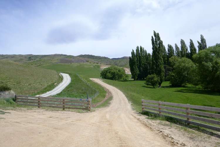 66 Jocelyn Road Bannockburn_6