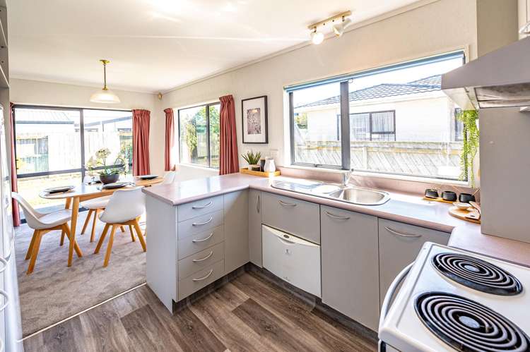 14 Nathan Street Springvale_9