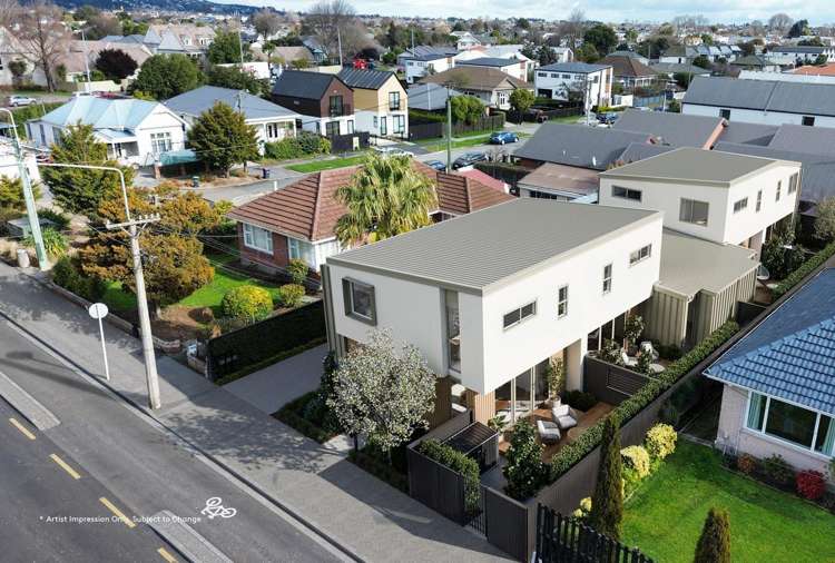 1-4/39 Antigua Street Addington_8