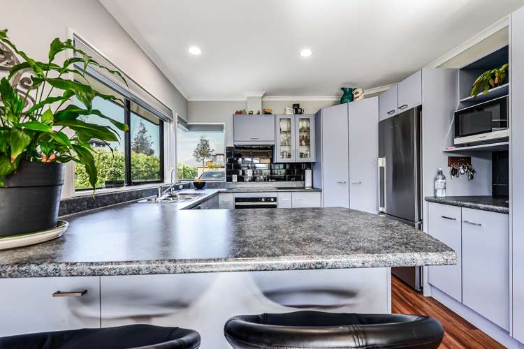 77 Discovery Drive Flagstaff_18