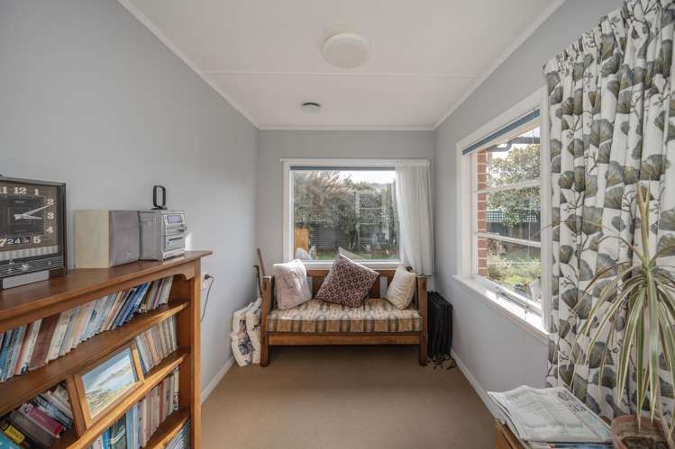 29 Balmoral Street Oamaru North_5