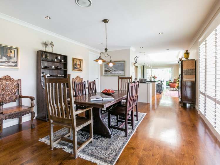 286 Anaroa Road Central Hawkes Bay Coastal_14