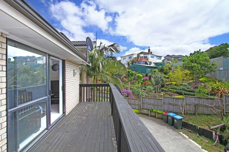 2/123 White Swan Road Mount Roskill_5