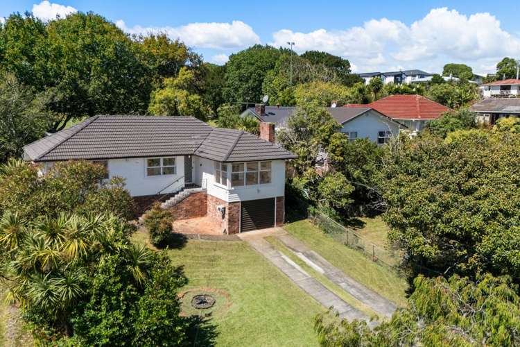 40 Rathlin Street Blockhouse Bay_1