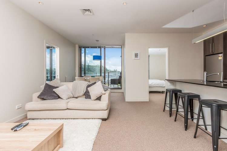 301/8 Nugent Street Grafton_13