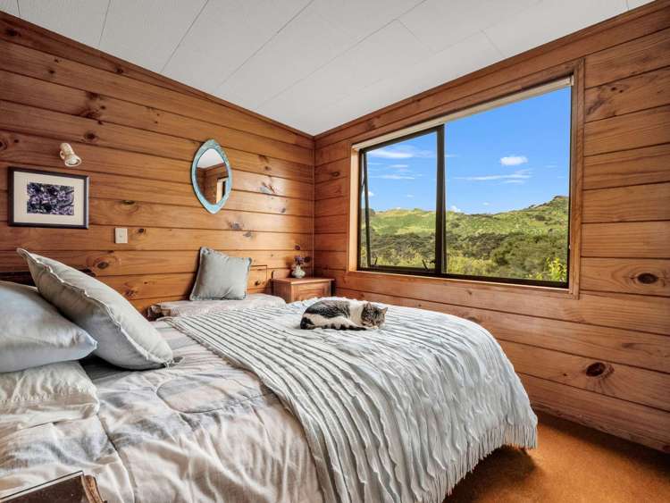 487 Wilson Road South Head Helensville_19