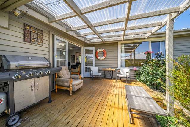 17 Dorizac Place Te Anau_4