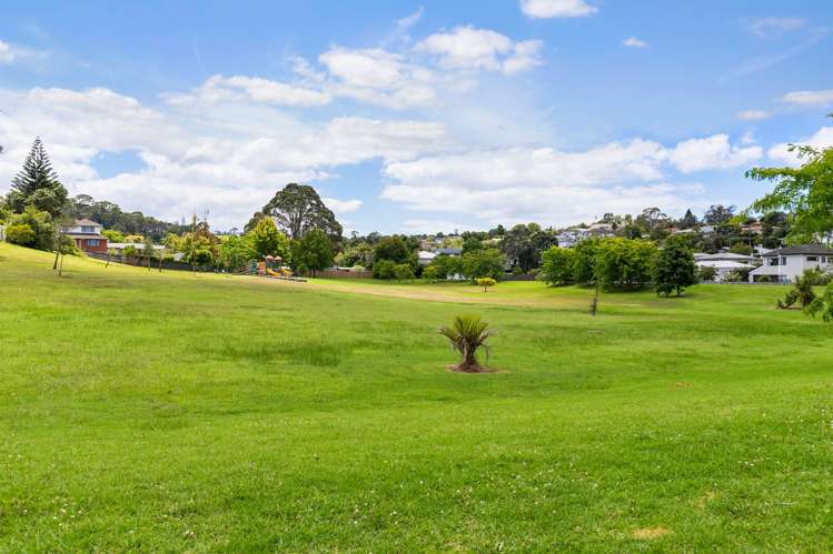 45A Seine Road Forrest Hill_13