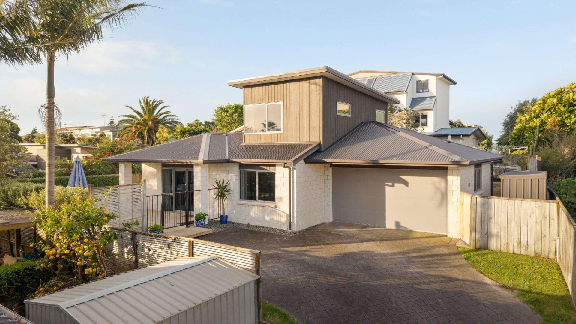 45b Maranui Street Mount Maunganui_0