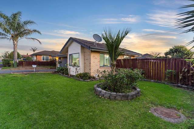 3 Tussock Avenue Mangere_2