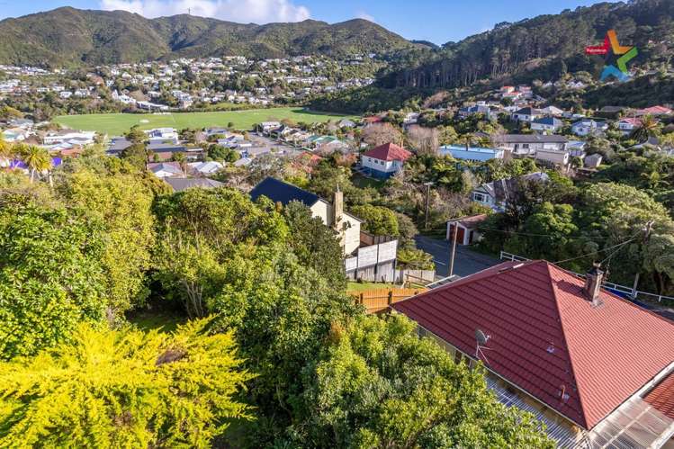 99 Sunshine Avenue Karori_4