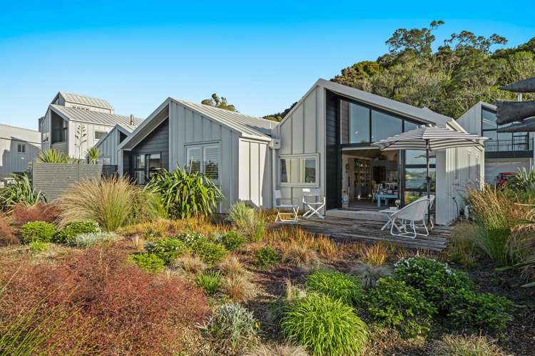 34 Boathouse Bay Lane Snells Beach_21