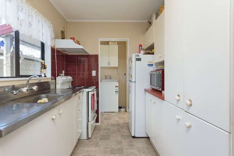 20a Solomon Street Brookfield_5