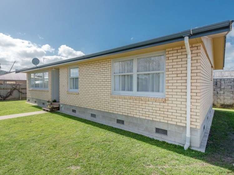 27a Normandy Avenue Melville_14