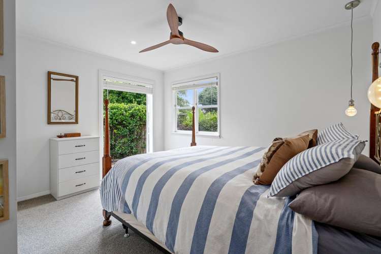 77C Grey Street Cambridge_6