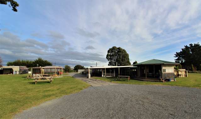 63 Rangiotu Road Himatangi_4