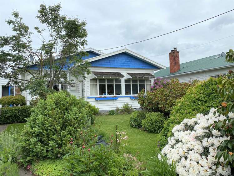 67 Mckenzie Street Geraldine_9