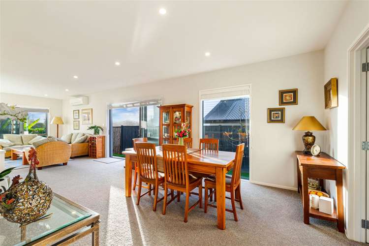 6 Pampas Drive Wainui_10