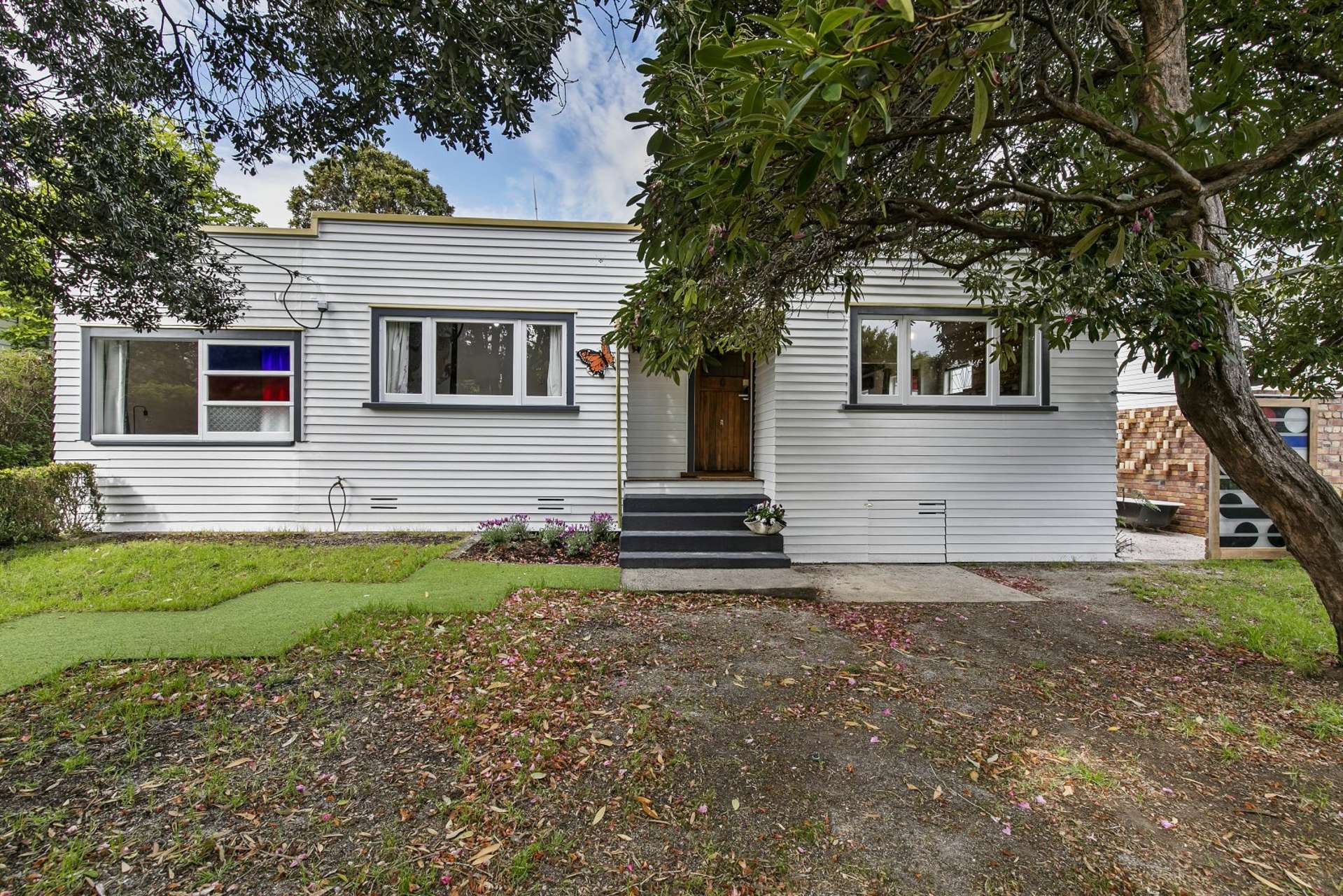 113 Gardner Avenue New Lynn_0