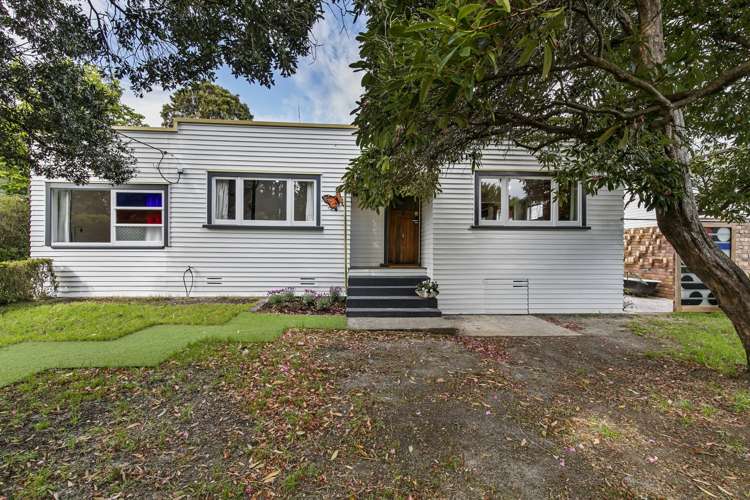 113 Gardner Avenue New Lynn_0
