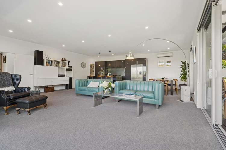 88b Ireland Road Mount Wellington_16