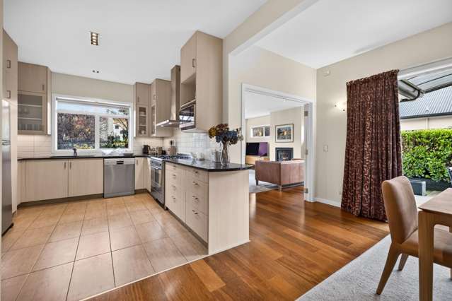 7 Innes Place Arrowtown_3