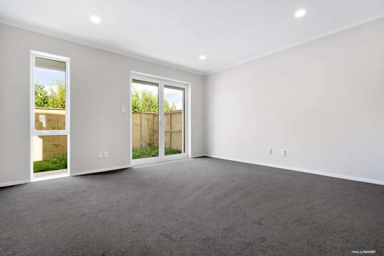 12 Saddleback Crescent Papakura_5