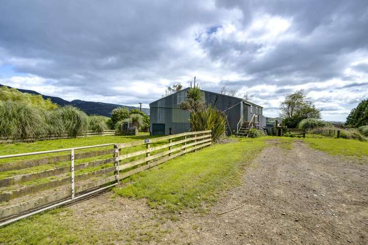 1020 Mangleton Road Kereru_17