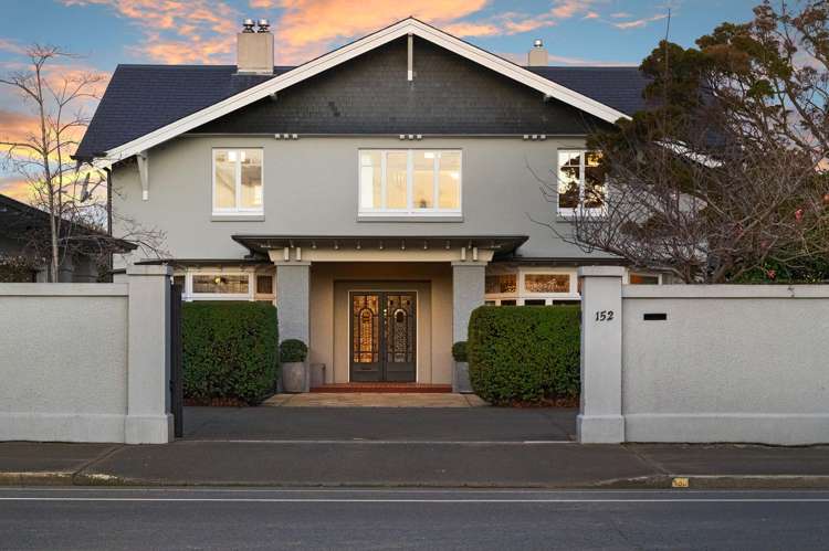 152 Clyde Road_0