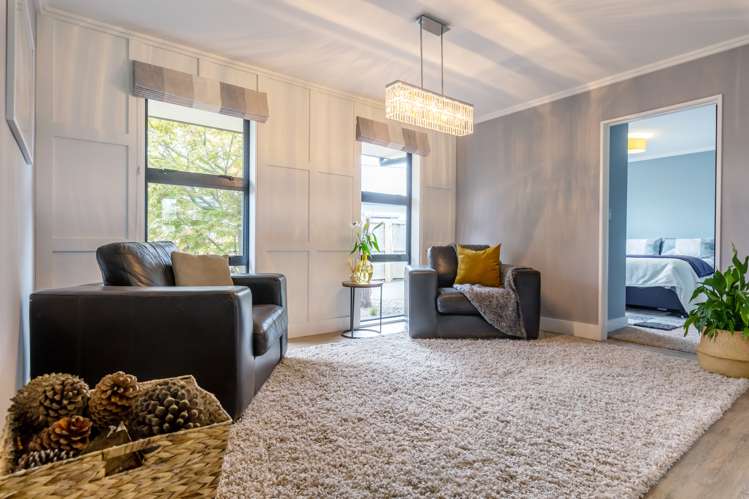 20b Stanford Way Rolleston_12