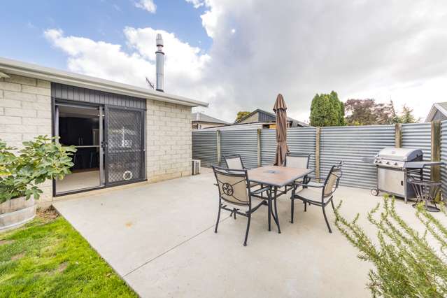 3a Lytton Street Feilding_1