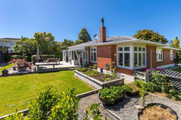 122 Charles Street Blenheim Central_10