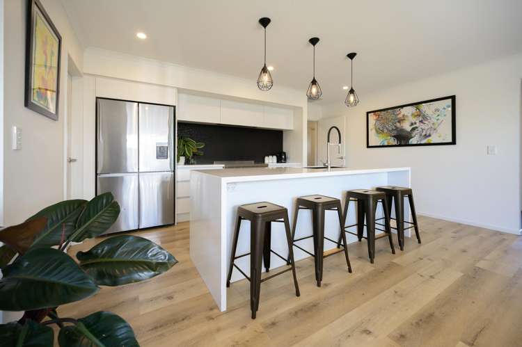 7A Bramley Street Richmond_5