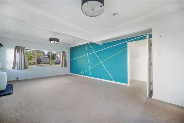 56 Landscape Road 10695_3