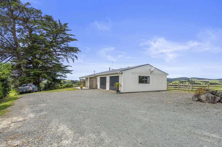 158 Waiteitei Road Waiteitei_11