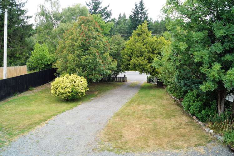 58 Jollies Pass Road Hanmer Springs_19