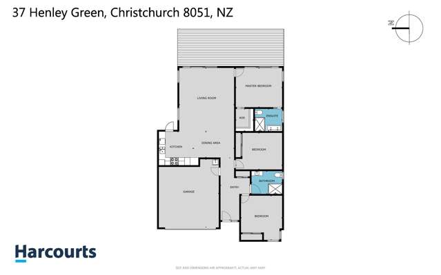 37 Henley Green Northwood_1