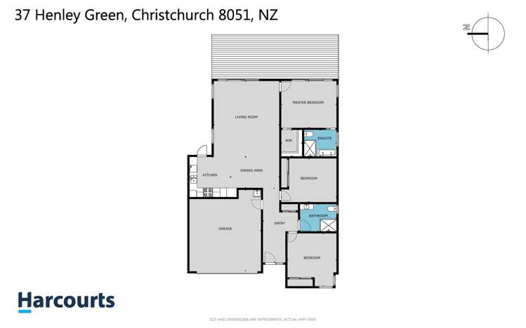 37 Henley Green Northwood_15