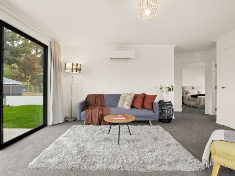 2b Winifred Street Concord_4